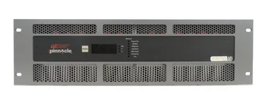 MDX Pinnacle 20kW AE Advanced Energy 3152412-233 DC Power Supply AMAT 0190-25724