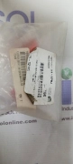 100314403 90 Deg ELBOW NW25 KF FLANGE Fitting MKS/HPS AMAT 3300-02185 #T8