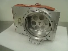 Applied Materials 8" wafer ORIENTER P5000/CENTURA 0010-70131