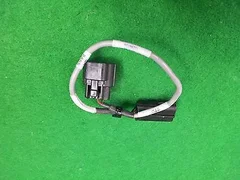 AMAT 0140-78470 HARNESS, ADPATER CABLE, DIRECT DELIVERY , USED