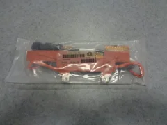 APPLIED MATERIALS, ASSY, HRT,K1S, PALLET STICK, SDHM-2093, 0190-19179