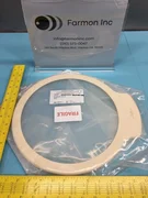AMAT 0200-36524 LID, LINER, TXZ, 141799