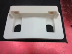 Applied Materials (AMAT) 0200-76042 VENDOR ID# 771-409-0003