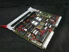 Lam Research LAM 810-017034-003 PCB CPU