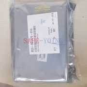 1PCS LAM RESEARCH controller 853-801876-014
