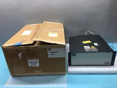 Advanced Energy AE 3152223-003Y MDX-20K Master Power Supply, 118892