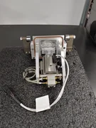 AMAT APPLIED MATERIALS 0010-70162 Actuator Assembly