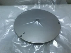 Applied Materials 0020-27123 Rev 001 Pedestal 8",301626-3916-002,AMAT,UnUse#6182