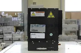 AMAT PVD RF MATCH / 0010-13602