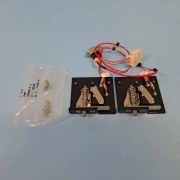 320-0301 AMAT 0150-57083 APPLIED MATRIALS COMPONENTS [NEW]