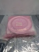 AMAT 0020-25680 CLAMP RING 6" JMF 2.5MM REECR G-12 TIN, 113550
