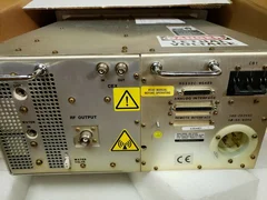 AE Advanced Energy RFPP RF20M Generator Power Supply 3150020-032, Refurbished
