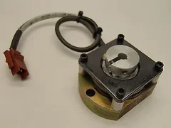 AMAT 0090-20012 INDEXER BRAKE ASSY Electroid BFSB-7-4-24V