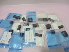 18 AMAT 0950-90507 MAX1489ECPD, BF0-10-07, 419480