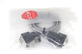 Applied Materials 0150-04248 CABLE ASSY CAR ID PDO TO PDO TRAY 5.X FI