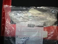 Applied Materials (AMAT) 0090-09005 CASSETTE LOCKED SENSOR B