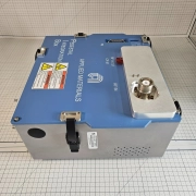 APPLIED MATERIALS ENDURA 300MM 0010-28071 PEDESTAL INTEGRATION BOX