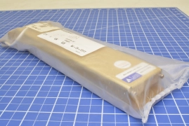 853-370871-451 / PCB ASSY, HSG, CAP DIV PEAK DET / LAM RESEARCH CORPORATION