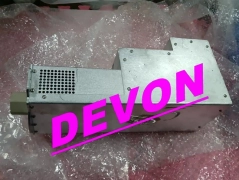 ONE APPLIED MATERIALS 0041-75906 90days warranty