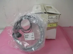 AMAT 0140-12730 HARNESS PNEUMATIC, 200MM DESICA, SYSTEM LO. 411079