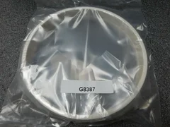 AMAT Applied Materials 0200-02990 002 Top Liner 200MM New Surplus