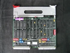 APPLIED MATERIALS (AMAT) 0140-77282 AO IO HARNESS,CNTRL-MNFR