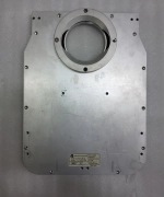 Applied Materials 0040-33840 COVER, NON-PVD & NON-OCR ORIENTER AMAT (M)