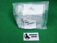 AMAT 0190-77395 MANIFOLD, BLEED VALVE, MEG LDM ENTEGRIS 710-95, NEW