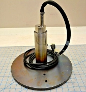 0040-53558 / 300MM HEATER / APPLIED MATERIALS AMAT