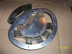 Applied Materials AMAT Endura Magnet 0010-20224 (used)