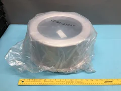 AMAT 0020-29344 Vector Shield, 118412