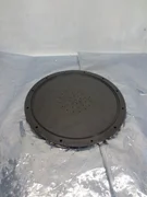 AMAT 0020-30815 GAS DISTRIBUTION PLATE, 37 HOLES, 110171