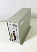 âœ… LION PRECISION CPL290 MAPP-0228 AMAT 0190-C7680 / P161193-10 X161626-01