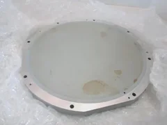 APPLIED MATERIALS 3011-01310 ETCH PLATE