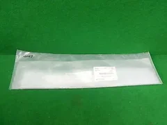 AMAT 0270-03505 SHIM, CHAMBER LINER INSTALLATION & REMOVAL, EPI 300MM, NEW