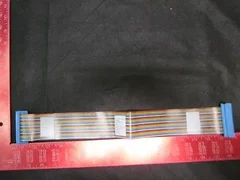 APPLIED MATERIALS (AMAT) 0020-98528 BUSH,RETAINING