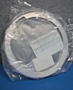0021-64960/RING, PUMPING C CHANNEL ETERNA FCVD PRODUCER GATE/APPLIED MATERIALS