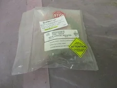 Phoenix Contact MCR-S-10-50-UI-DCI Current Measuring Transducer, AMAT 1350-00034