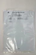 AMAT Applied Materials 0010-13625 0010-70271 ASSY Weldment Heater 6" & ASSY 101