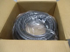 AMAT 0150-09583 CABLE COAXIAL DELTA, 109208