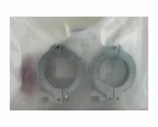APPLIED MATERIALS AMAT PUMP KIT HARDWARE 0240-23499
