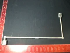 Applied Materials (AMAT) 0050-36602   WELDMENT