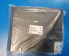 Applied Materials 0040-81949 COVER SIDE DUAL GAS 300 EMAX AMAT