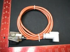 Applied Materials (AMAT) 0620-01186   Cable, Assy. Water Cooling 3500MMLG L-H