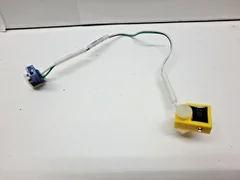 AMAT 0090-09051 HIGH LEVEL SENSOR EMITTER H2O VDSII BANNER  SP100E 19708 