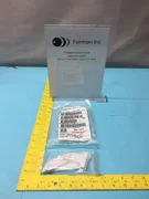 AMAT 0020-09110 CYLINDER POST, SLIT VALVE CHAMBER, 177926