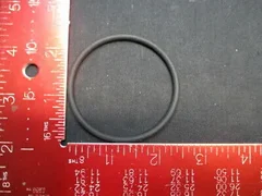 Applied Materials (AMAT) 0225-15036 O-RING,ID 2.109 CDS .139 KALREZ AS-568A-