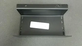 APPLIED MATERIALS - 0020-76560