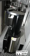 Neport 15-3702-1425-25 AMAT Robot 0190-22248 AMAT Centura 300mm working
