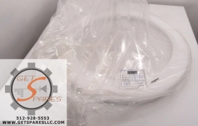 0200-890040 / DOME, LOWER QTZ 300M CVD CENTURA HT / APPLIED MATERIALS AMAT